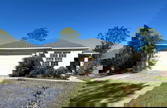 Foto 1 - Southern Dunes - Golf Course Views Villa