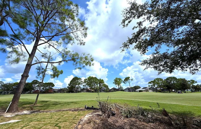 Southern Dunes - Golf Course Views Villa - Foto 18