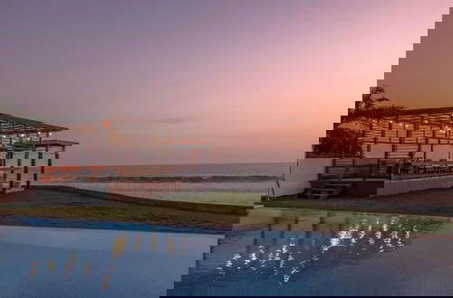 Foto 52 - Abian Kapas Beach Bali