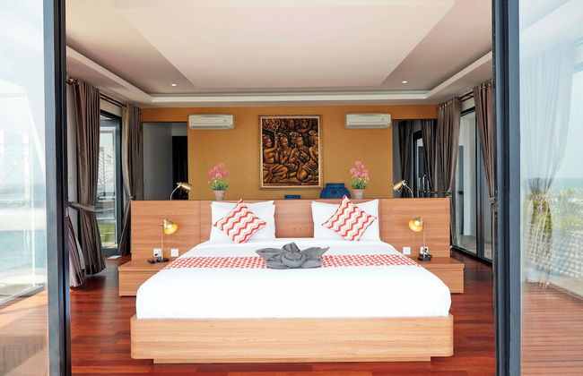 Abian Kapas Beach Bali - Foto 6