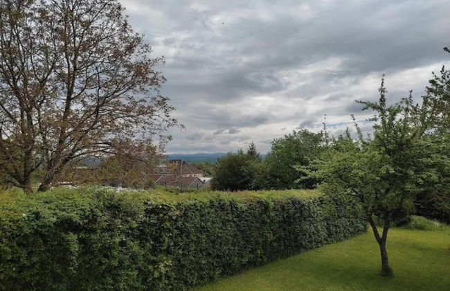 Unusual Hideaway in Lorraine - Foto 32