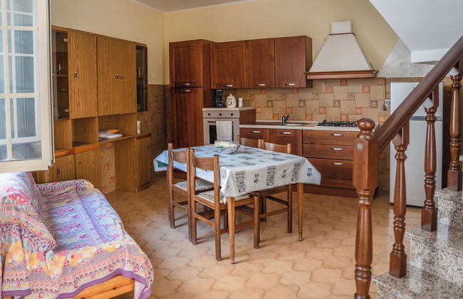 Casa A Modolo - Francesca - Photo 10