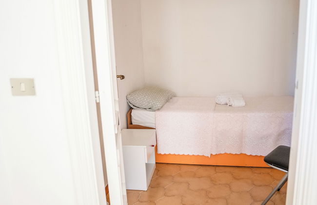 Casa A Modolo - Francesca - Photo 3