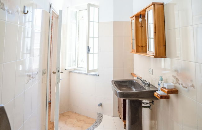 Casa A Modolo - Francesca - Photo 16