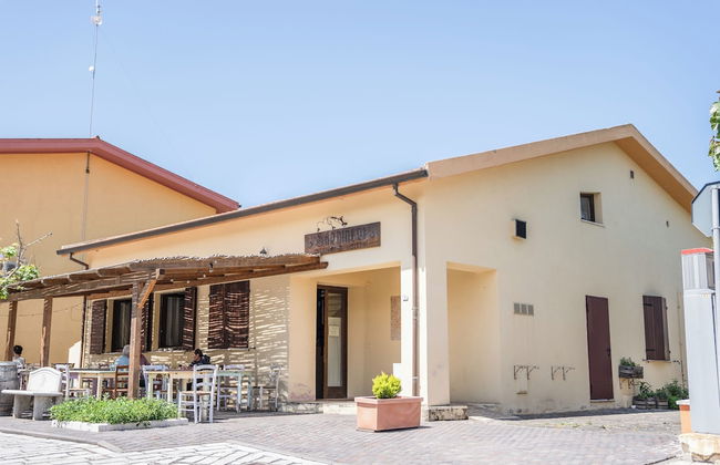 Casa A Modolo - Francesca - Photo 21