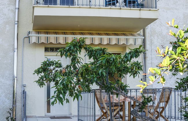 Casa A Modolo - Francesca - Photo 20