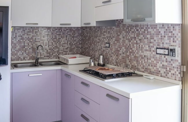 Casa A Modolo - Francesca - Photo 13