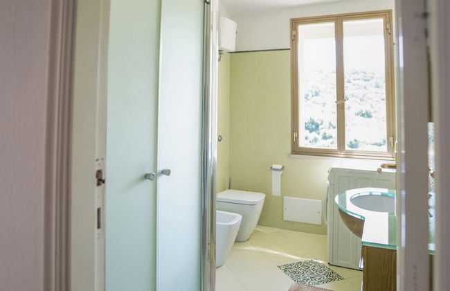 Casa A Modolo - Francesca - Photo 17