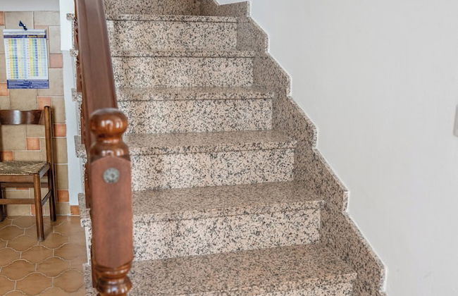 Casa A Modolo - Francesca - Photo 18