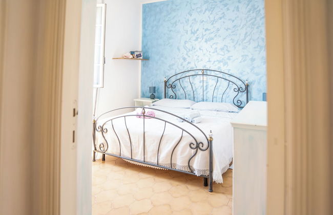 Casa A Modolo - Francesca - Photo 4