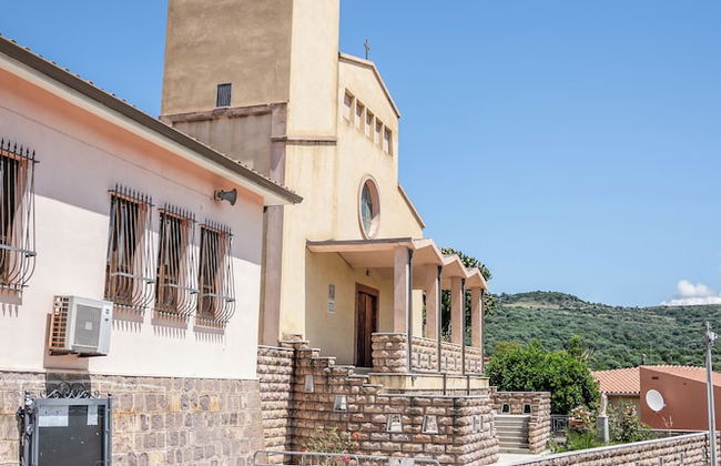 Casa A Modolo - Francesca - Photo 27