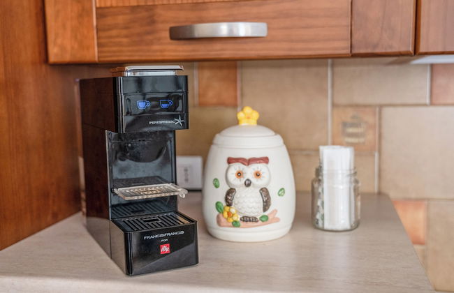 Casa A Modolo - Francesca - Photo 12