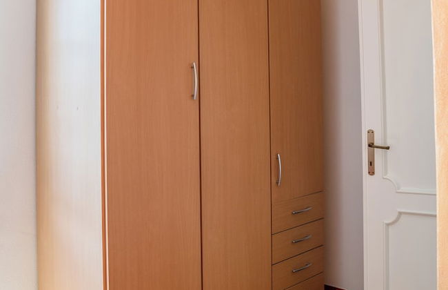 Casa A Modolo - Francesca - Photo 8