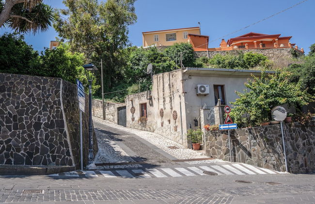 Casa A Modolo - Francesca - Photo 24