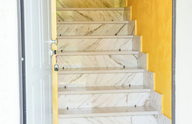 Casa A Modolo - Francesca - Photo 1