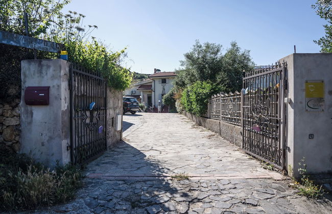 Casa A Modolo - Francesca - Photo 23