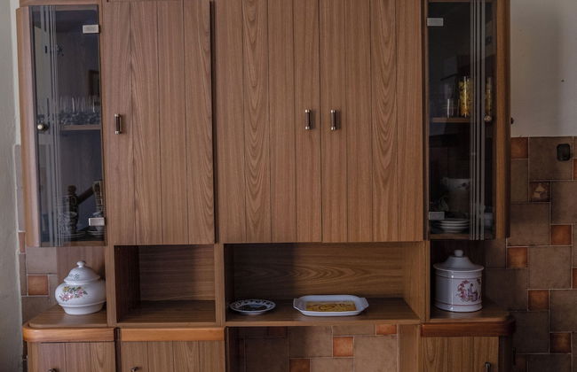 Casa A Modolo - Francesca - Photo 11