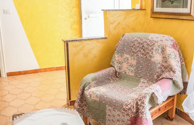 Casa A Modolo - Francesca - Photo 14