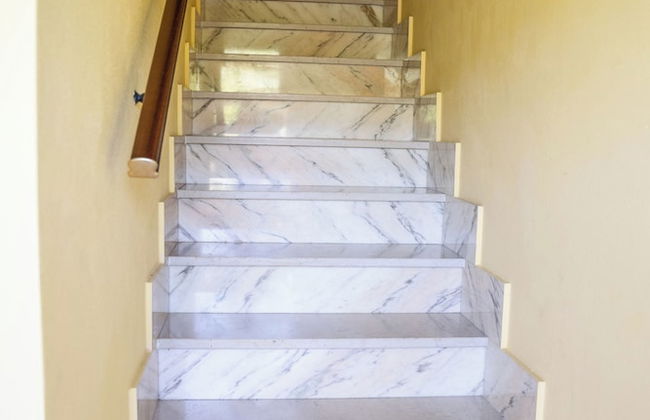 Casa A Modolo - Francesca - Photo 19