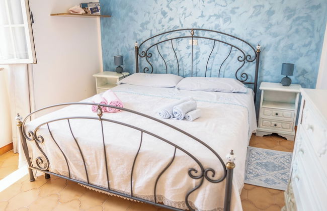 Casa A Modolo - Francesca - Photo 5