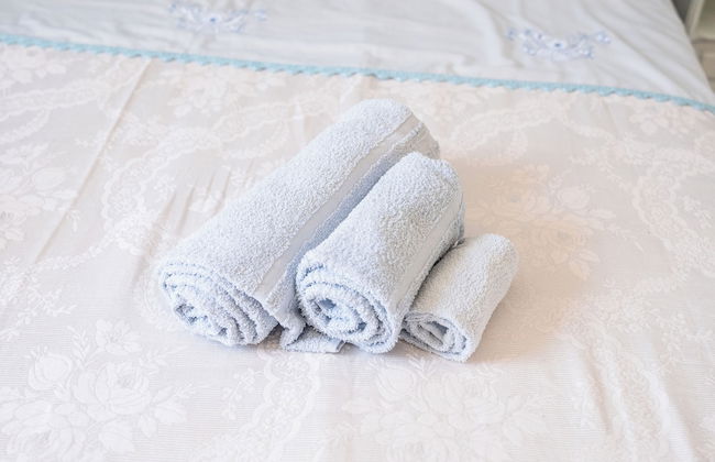 Casa A Modolo - Francesca - Photo 7