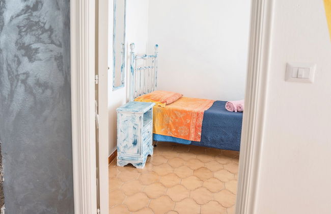 Casa A Modolo - Francesca - Photo 2