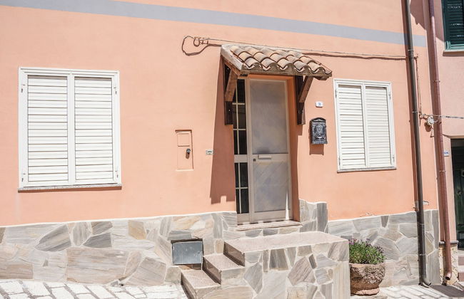 Casa A Modolo - Francesca - Photo 25