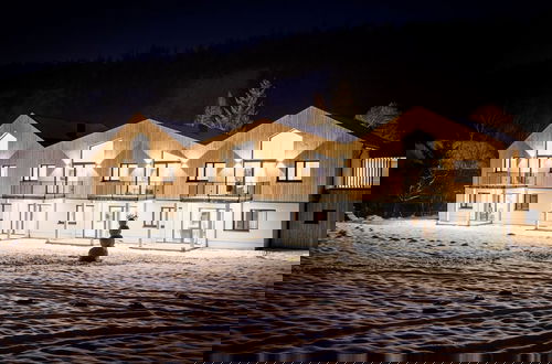 Foto 55 - Da Alois - Alpine Premium Apartments