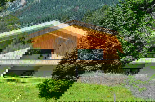 Foto 57 - Da Alois - Alpine Premium Apartments