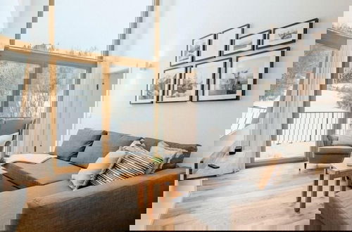 Foto 31 - Da Alois - Alpine Premium Apartments