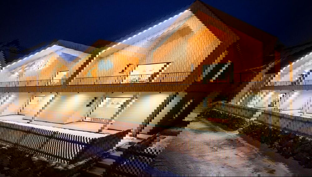 Imagem principal