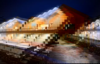 Foto 1 - Da Alois - Alpine Premium Apartments