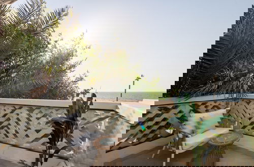 Foto 43 - DXB - Balqis Residence - Villa V02 - PJ