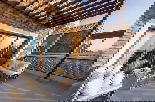 Foto 19 - DXB - Balqis Residence - Villa V02 - PJ