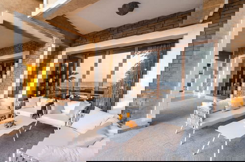 Foto 6 - DXB - Balqis Residence - Villa V02 - PJ