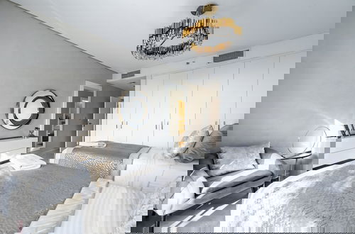 Foto 41 - DXB - Balqis Residence - Villa V02 - PJ