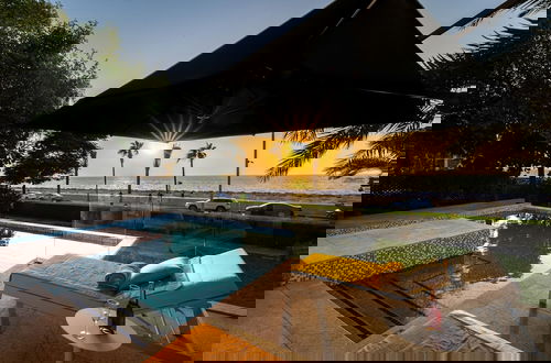 Foto 1 - DXB - Balqis Residence - Villa V02 - PJ