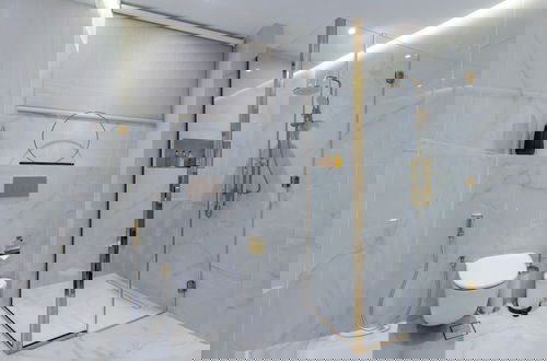 Foto 44 - DXB - Balqis Residence - Villa V02 - PJ