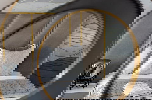 Foto 42 - DXB - Balqis Residence - Villa V02 - PJ