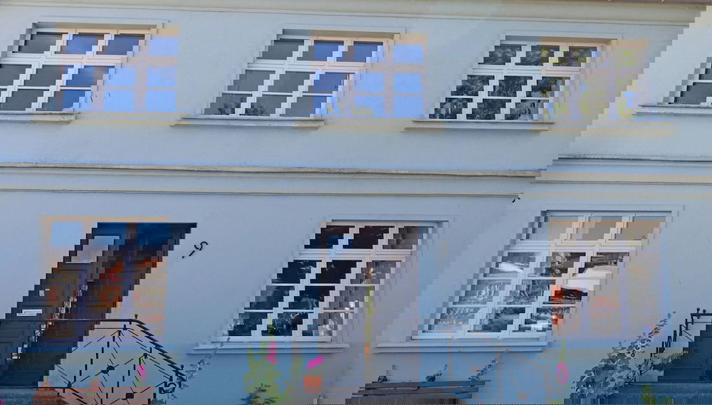 Imagem principal