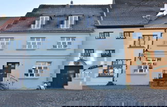 Photo 1 - Ferienwohnung Steuerbord in Wismar