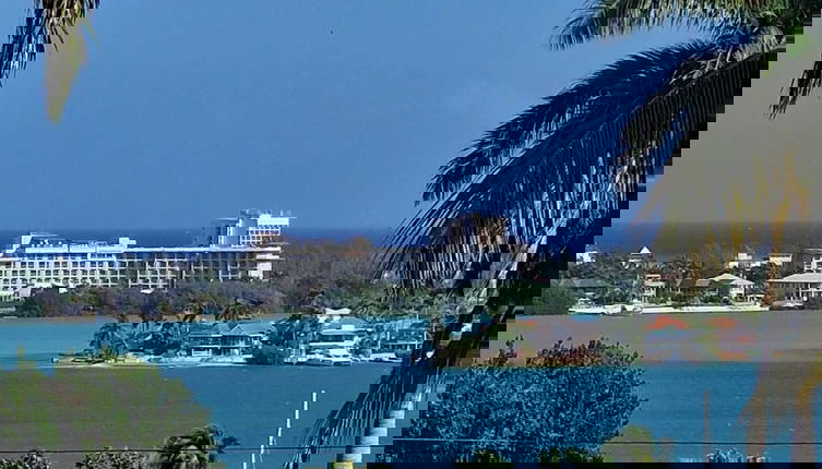 Foto 1 - Turquoise Sea Villa