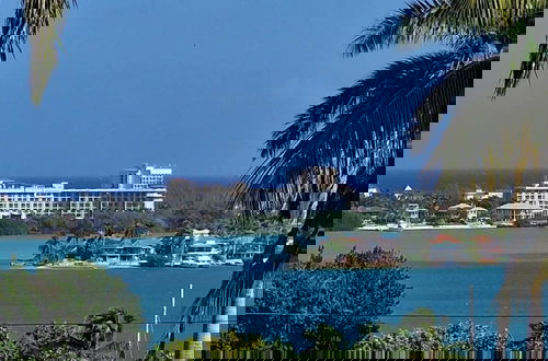 Foto 1 - Turquoise Sea Villa