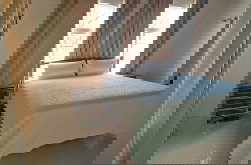 Foto 3 - Turquoise Sea Villa