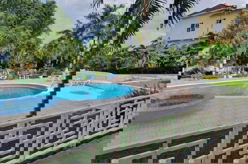 Foto 11 - Turquoise Sea Villa
