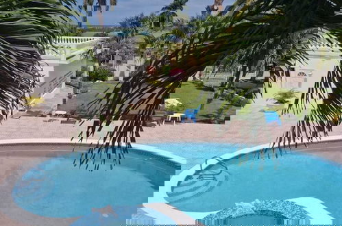 Foto 14 - Turquoise Sea Villa