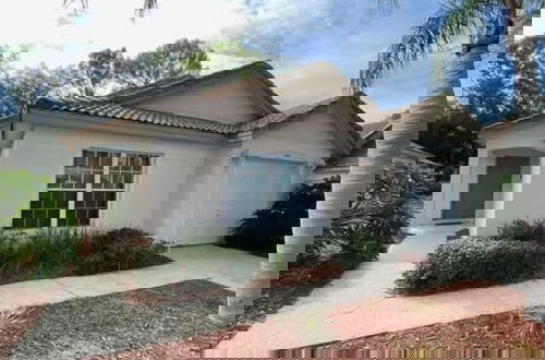 Foto 21 - A Hidden Gem, Southern Dunes Villa, Golf Views