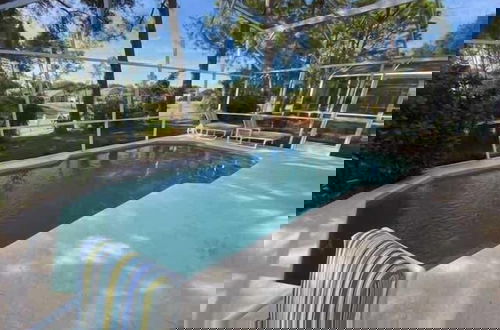 Foto 14 - A Hidden Gem, Southern Dunes Villa, Golf Views