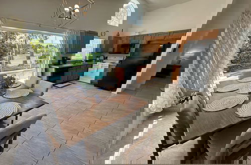 Foto 16 - A Hidden Gem, Southern Dunes Villa, Golf Views