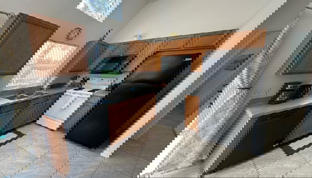 Primary image